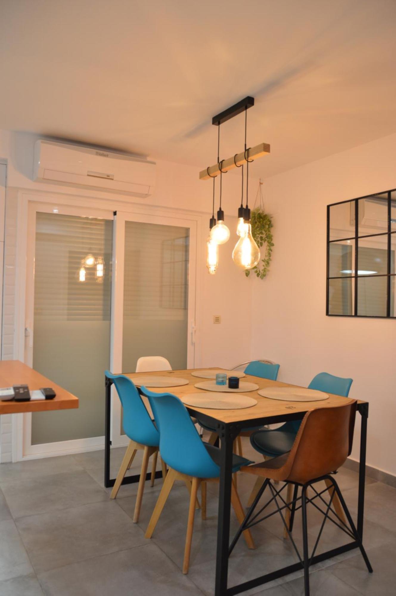 Appartement Sant Vicent 10 Old Town